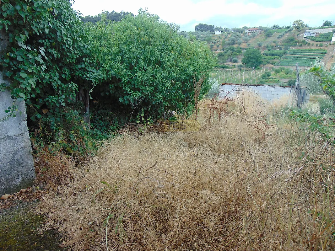 Moradia T2 à venda em Várzea de Abrunhais, Lamego — foto 13