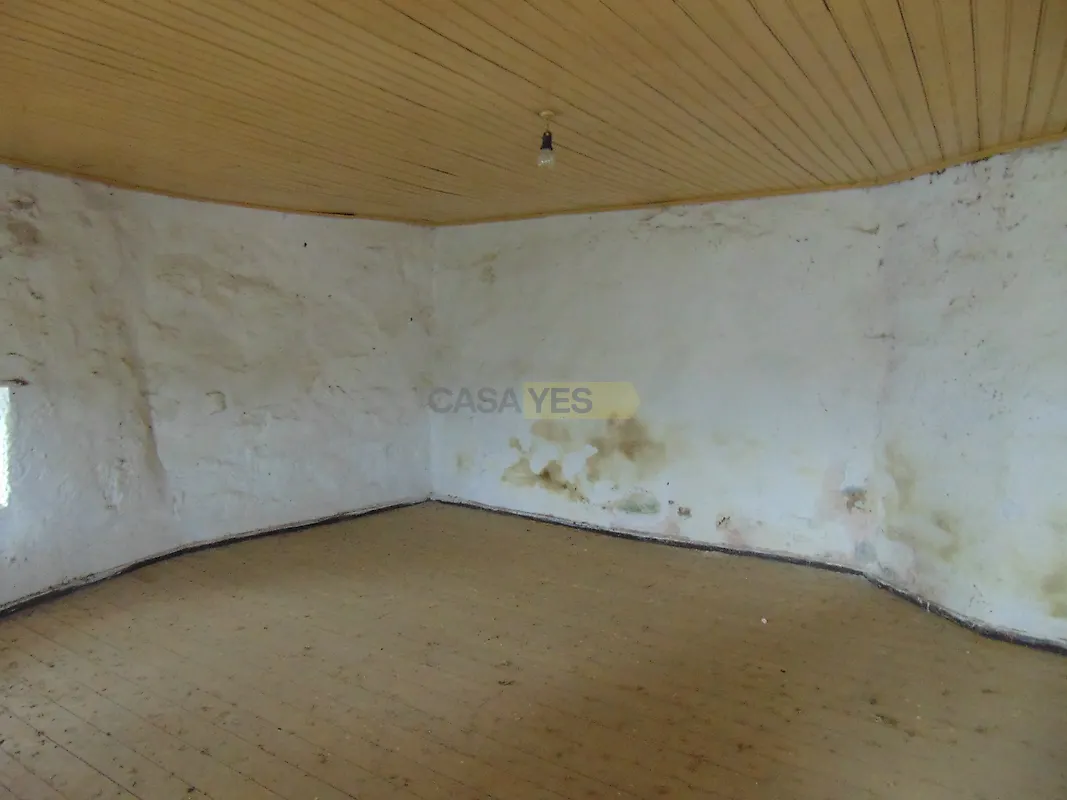Moradia T2 à venda em Várzea de Abrunhais, Lamego — foto 9