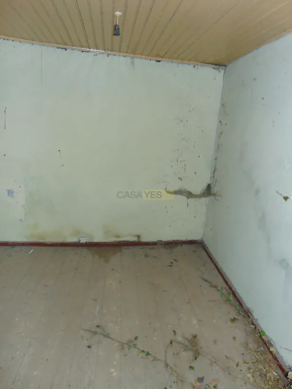 Moradia T2 à venda em Várzea de Abrunhais, Lamego — foto 11