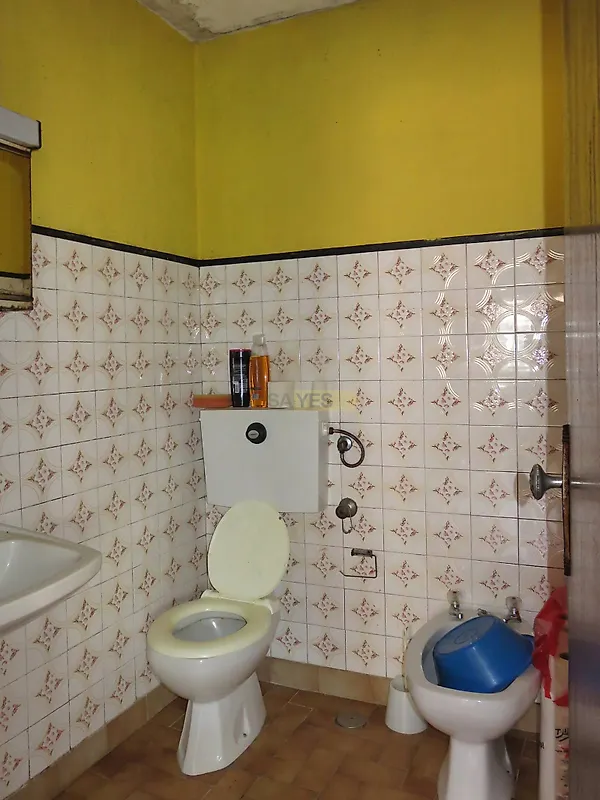 Moradia T3 à venda em Granja Nova e Vila Chã da Beira, Tarouca — foto 7