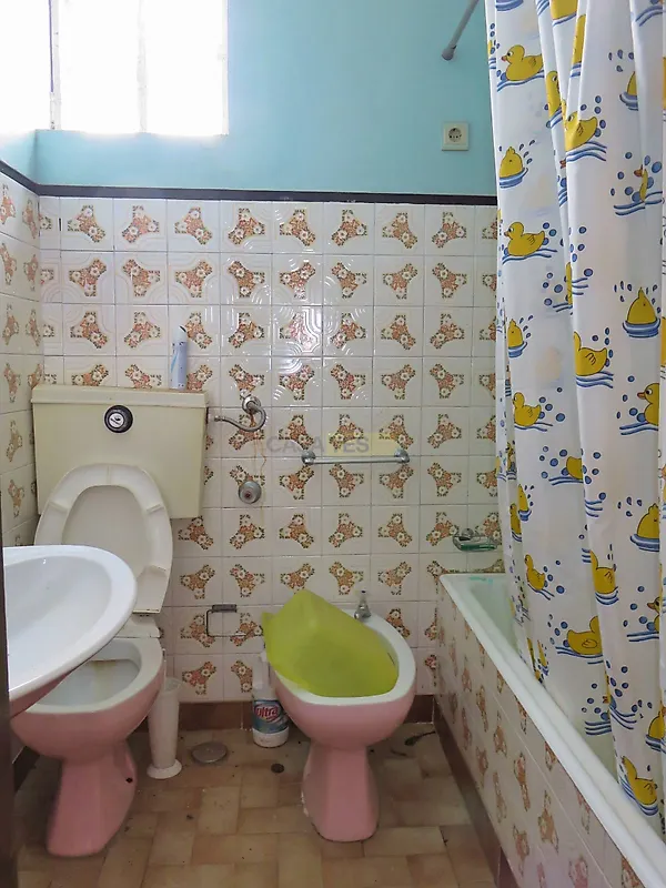 Moradia T3 à venda em Granja Nova e Vila Chã da Beira, Tarouca — foto 8