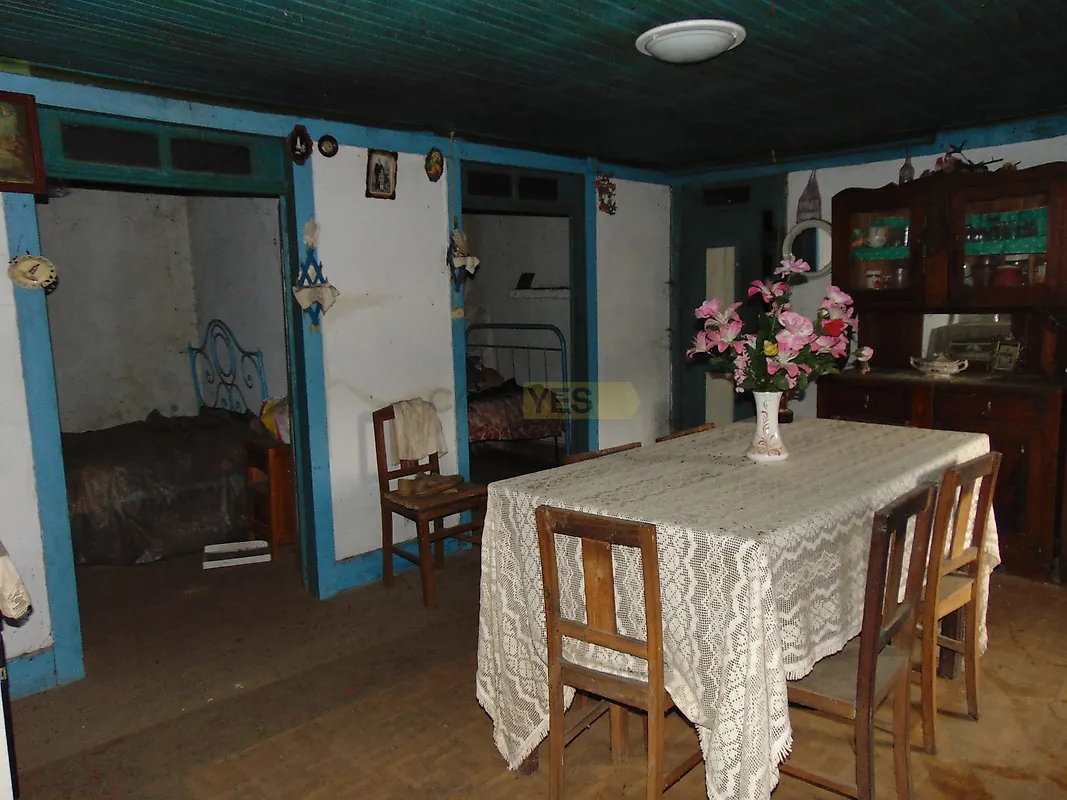 Moradia T0 à venda em Granja Nova e Vila Chã da Beira, Tarouca — foto 13