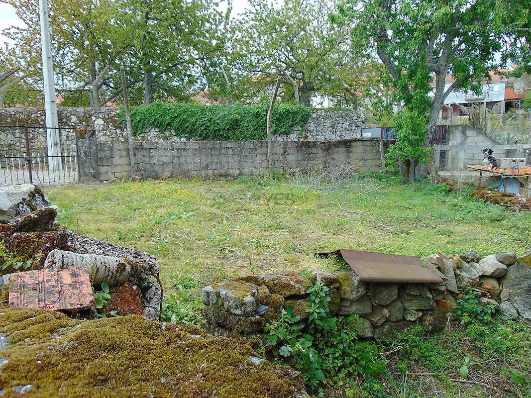 Moradia T0 à venda em Granja Nova e Vila Chã da Beira, Tarouca — foto 8