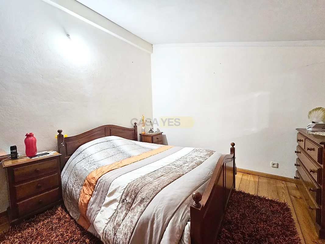 Moradia T3 à venda em Parada do Bispo e Valdigem, Lamego — foto 12