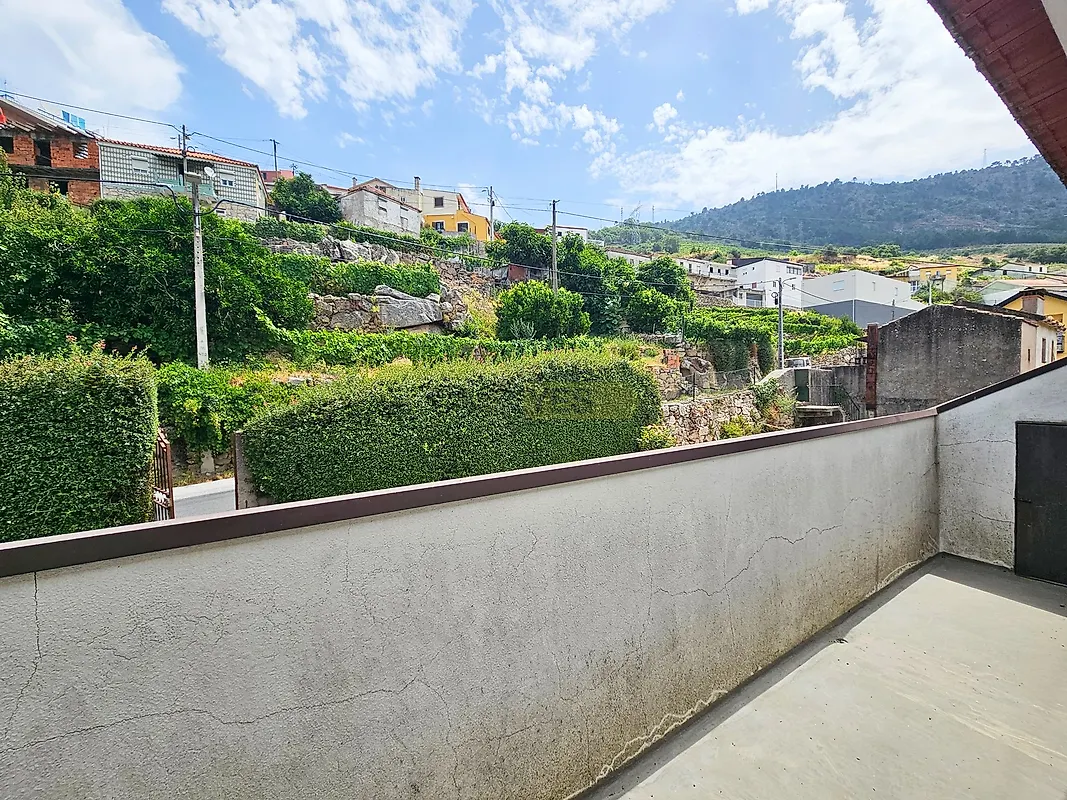 Moradia T3 à venda em Parada do Bispo e Valdigem, Lamego — foto 14