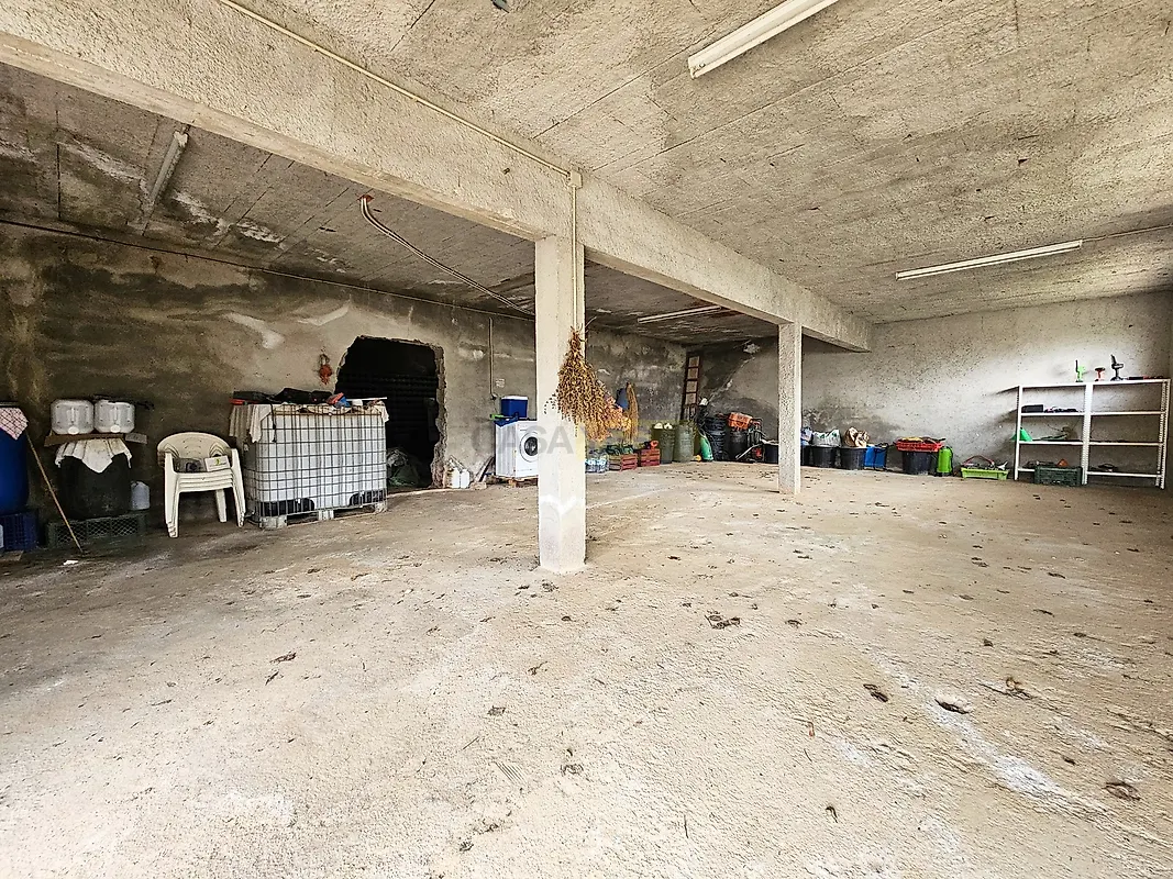Moradia T3 à venda em Parada do Bispo e Valdigem, Lamego — foto 15