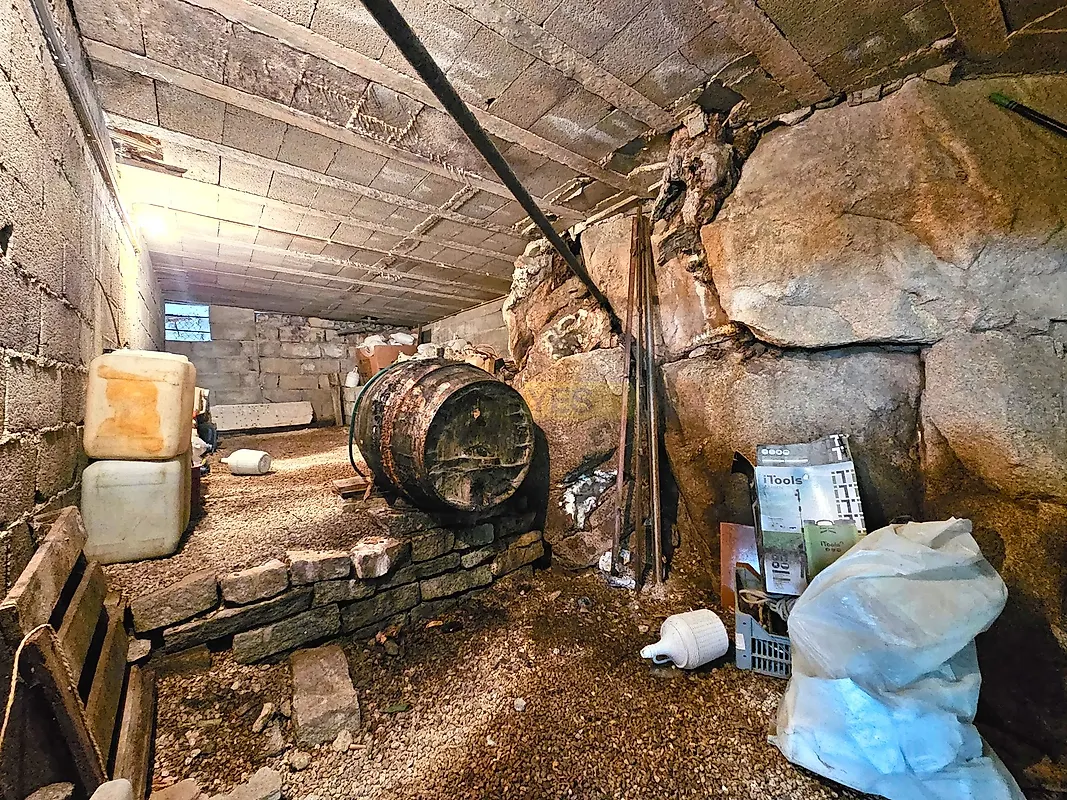 Moradia T3 à venda em Parada do Bispo e Valdigem, Lamego — foto 16