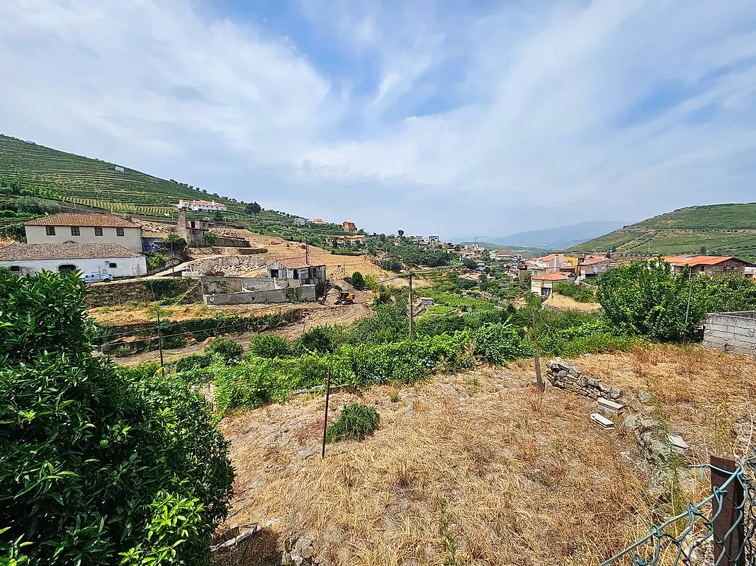 Moradia T3 à venda em Parada do Bispo e Valdigem, Lamego — foto 18