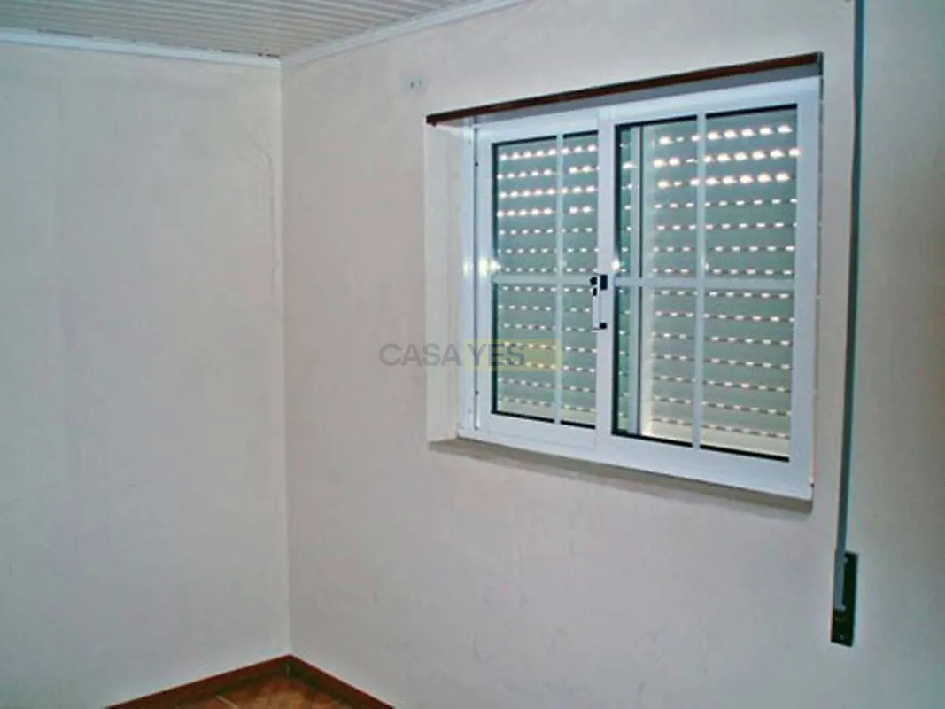 Moradia T2 à venda em Cambres, Lamego — foto 2