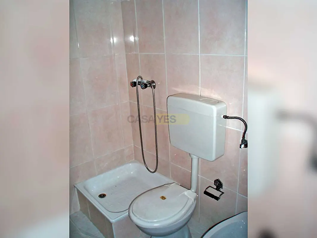 Moradia T2 à venda em Cambres, Lamego — foto 4