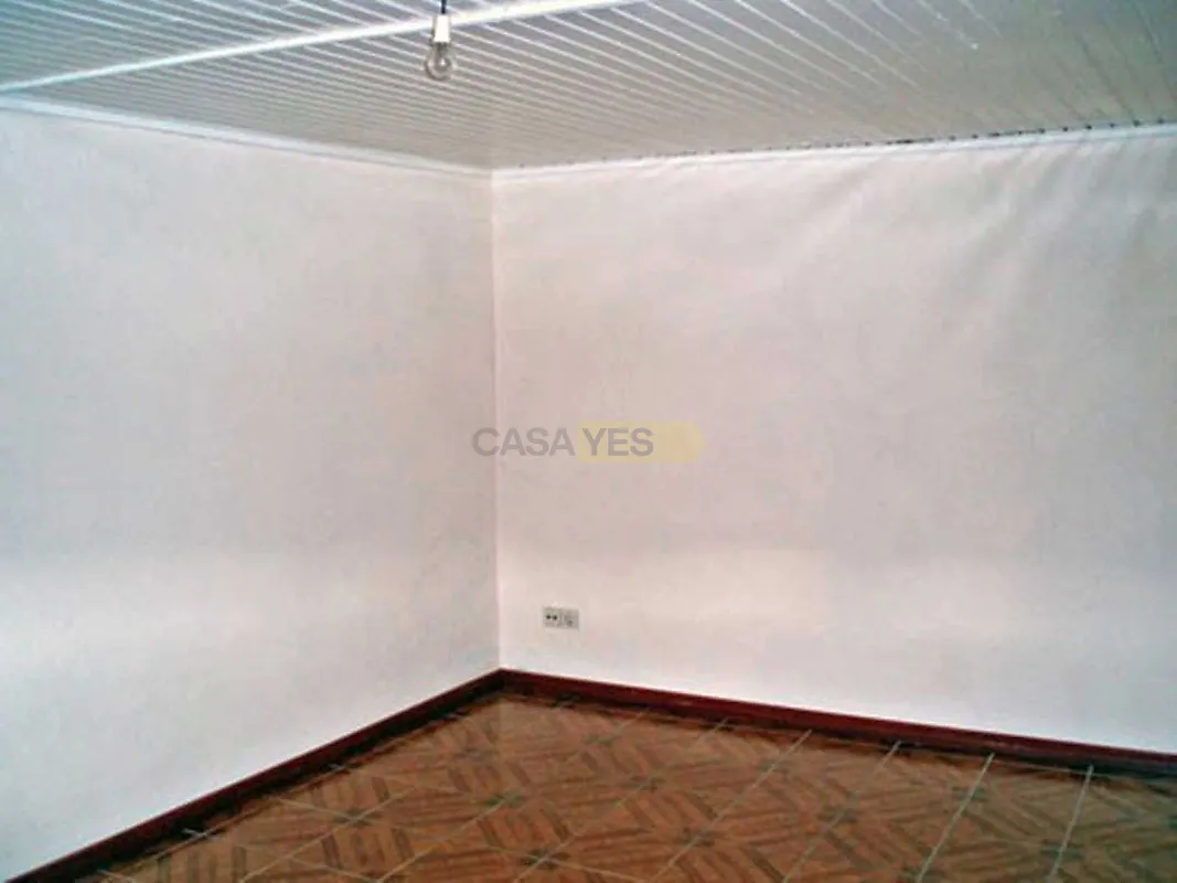 Moradia T2 à venda em Cambres, Lamego — foto 6