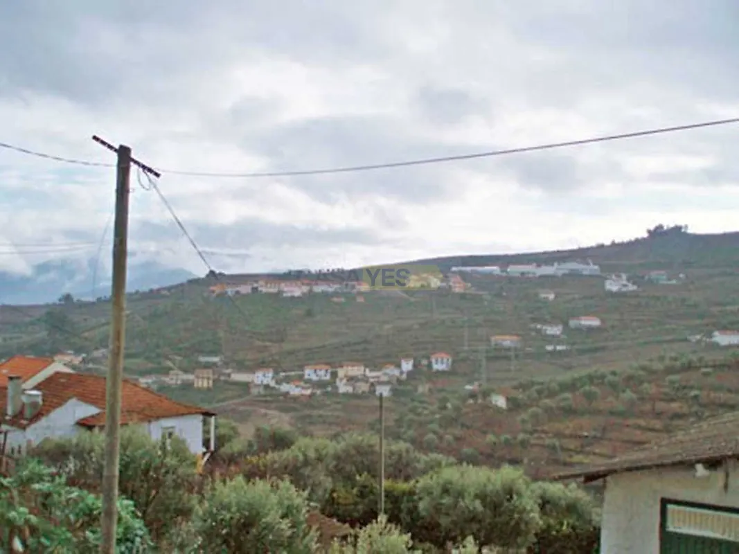 Moradia T2 à venda em Cambres, Lamego — foto 8