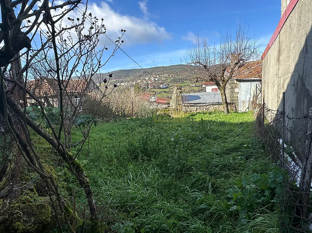 Moradia T0 à venda em Penude, Lamego — foto 6