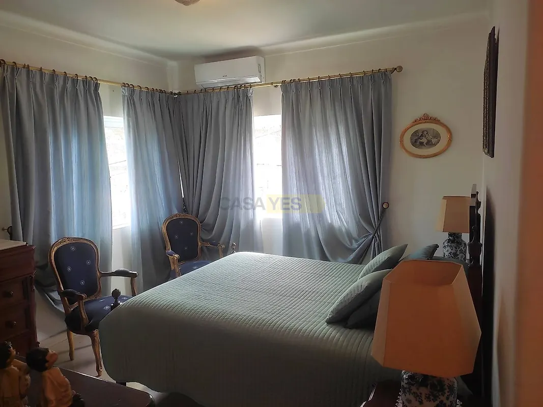 Moradia T3 à venda em Sande, Lamego — foto 11