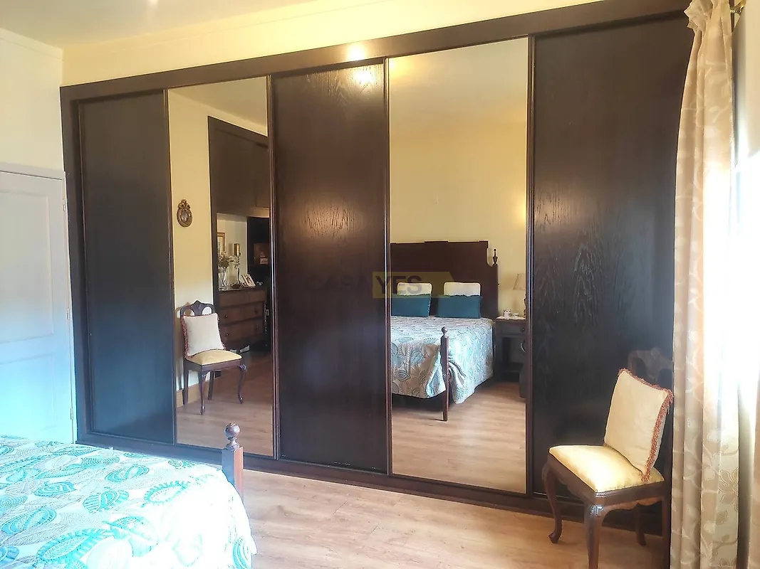 Moradia T3 à venda em Sande, Lamego — foto 14