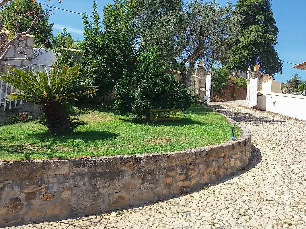 Moradia T3 à venda em Sande, Lamego — foto 17