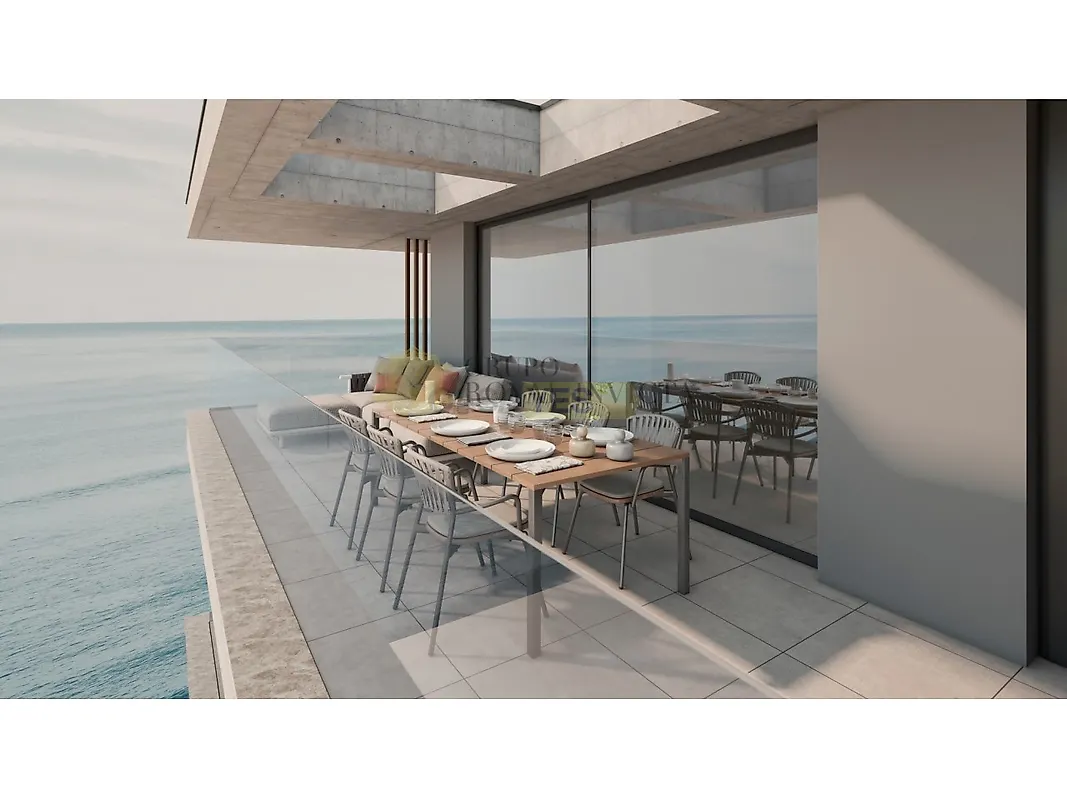 Apartamento T4 à venda em Canidelo, Vila Nova de Gaia — foto 15