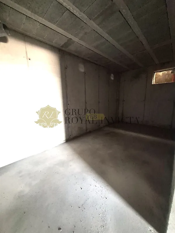 Apartamento T2 à venda em Duas Igrejas, Paredes — foto 15