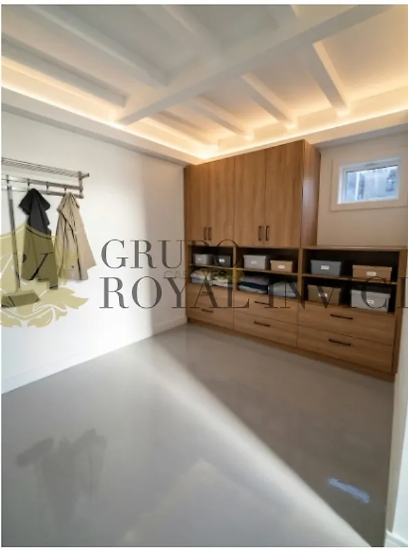 Apartamento T2 à venda em Duas Igrejas, Paredes — foto 9