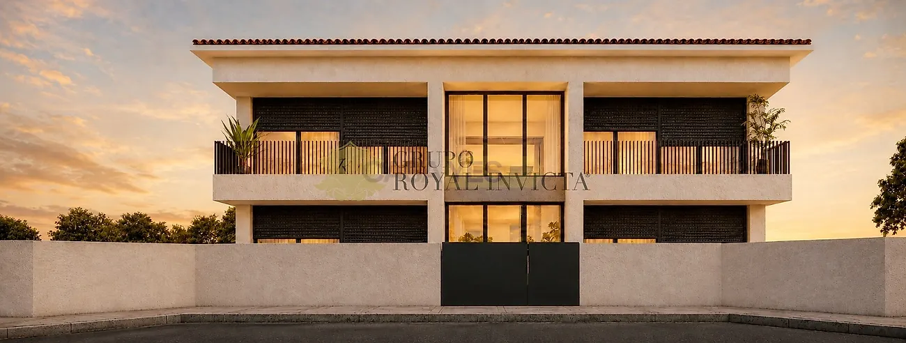 Apartamento T2 à venda em Duas Igrejas, Paredes — foto 5