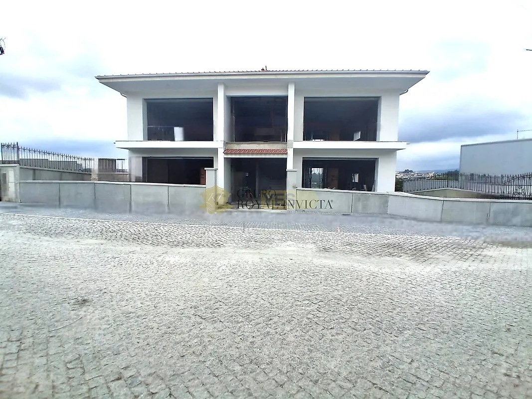 Apartamento T2 à venda em Duas Igrejas, Paredes — foto 11