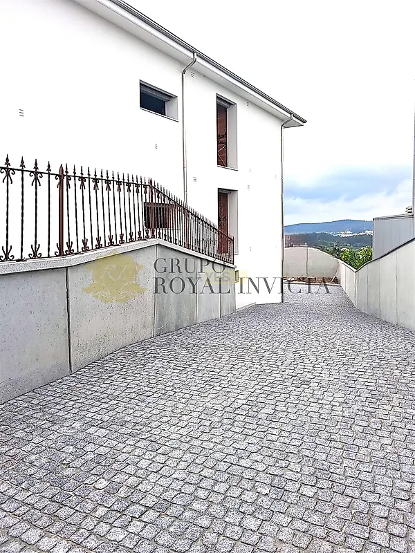 Apartamento T2 à venda em Duas Igrejas, Paredes — foto 7