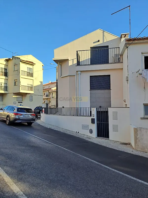 Apartamento T0 à venda em Cascais e Estoril, Cascais — foto 6