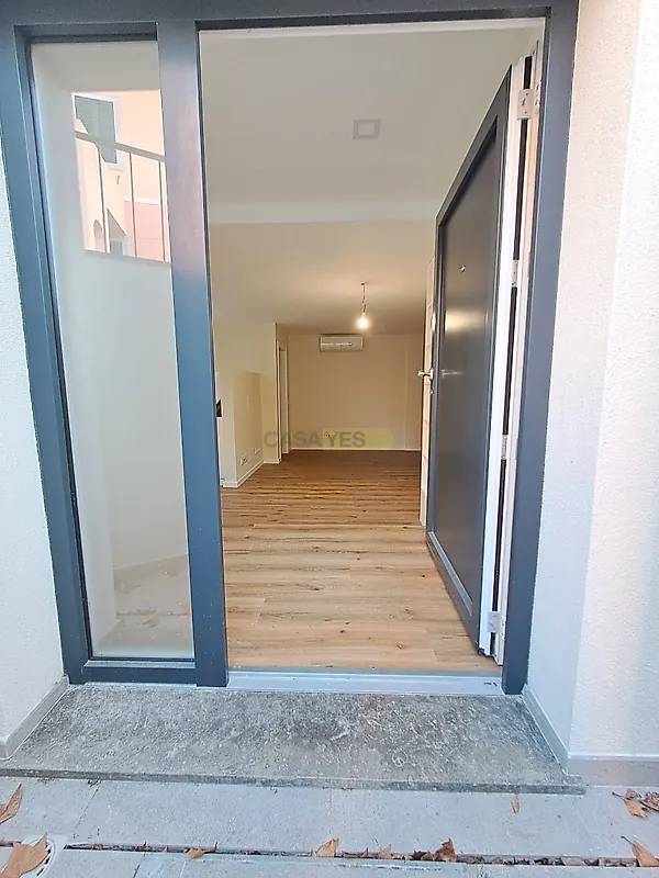 Apartamento T0 à venda em Cascais e Estoril, Cascais — foto 8