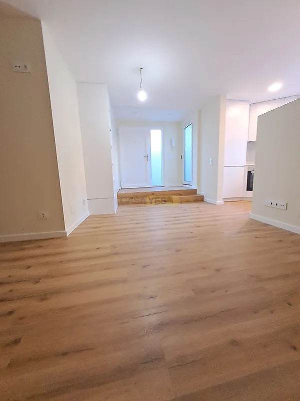 Apartamento T0 à venda em Cascais e Estoril, Cascais — foto 9