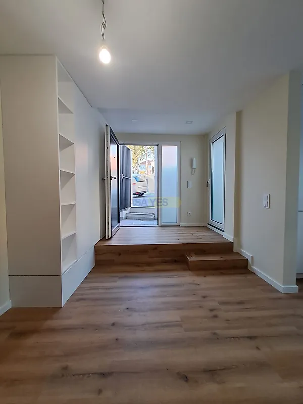Apartamento T0 à venda em Cascais e Estoril, Cascais — foto 10