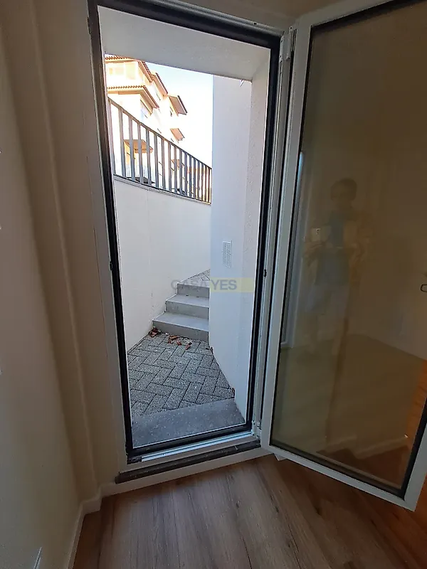 Apartamento T0 à venda em Cascais e Estoril, Cascais — foto 11