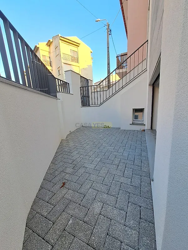 Apartamento T0 à venda em Cascais e Estoril, Cascais — foto 12