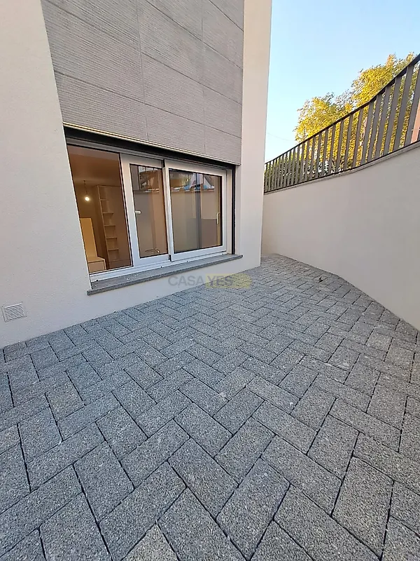 Apartamento T0 à venda em Cascais e Estoril, Cascais — foto 13