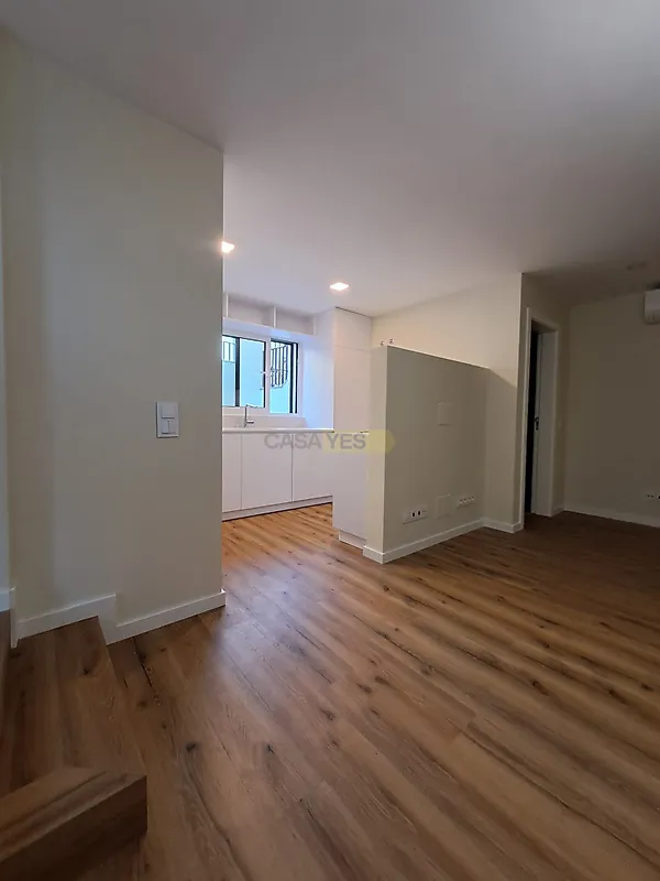 Apartamento T0 à venda em Cascais e Estoril, Cascais — foto 14