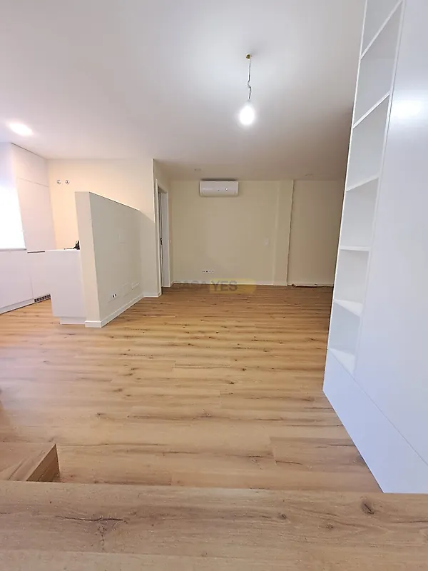 Apartamento T0 à venda em Cascais e Estoril, Cascais — foto 15