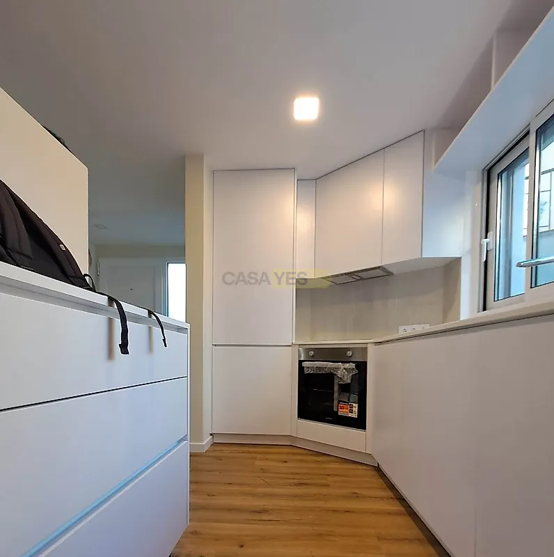Apartamento T0 à venda em Cascais e Estoril, Cascais — foto 16