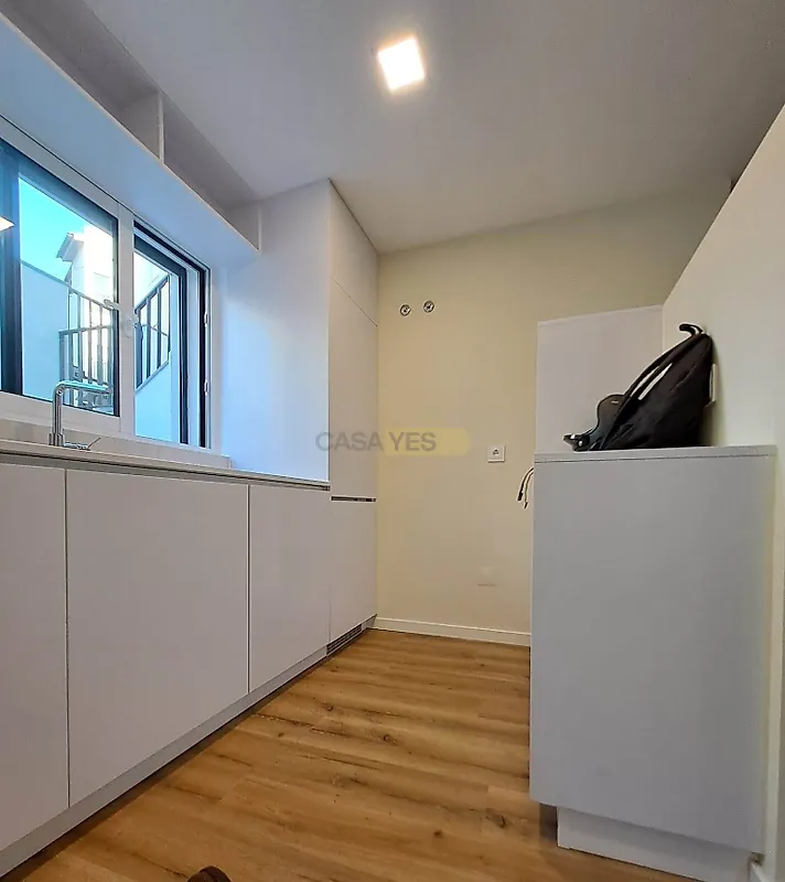 Apartamento T0 à venda em Cascais e Estoril, Cascais — foto 17