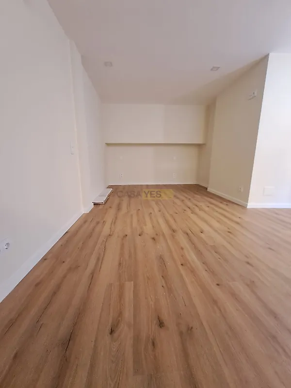 Apartamento T0 à venda em Cascais e Estoril, Cascais — foto 18