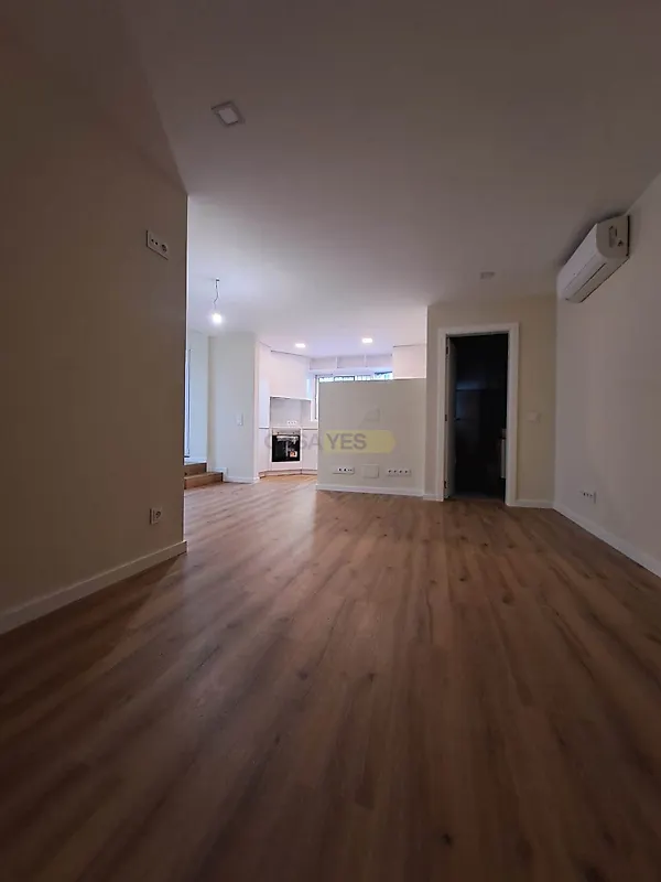 Apartamento T0 à venda em Cascais e Estoril, Cascais — foto 19