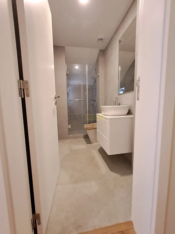 Apartamento T0 à venda em Cascais e Estoril, Cascais — foto 20