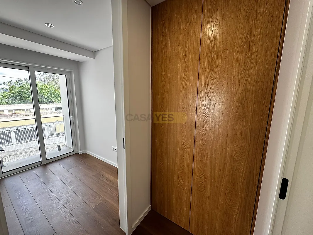 Moradia T3 à venda em Aldão, Guimarães — foto 15