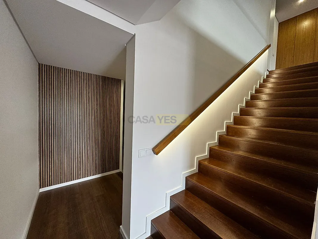 Moradia T3 à venda em Aldão, Guimarães — foto 28