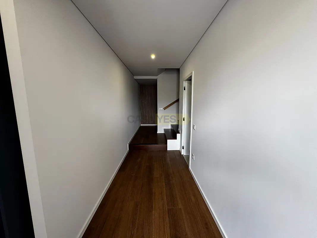 Moradia T3 à venda em Aldão, Guimarães — foto 31
