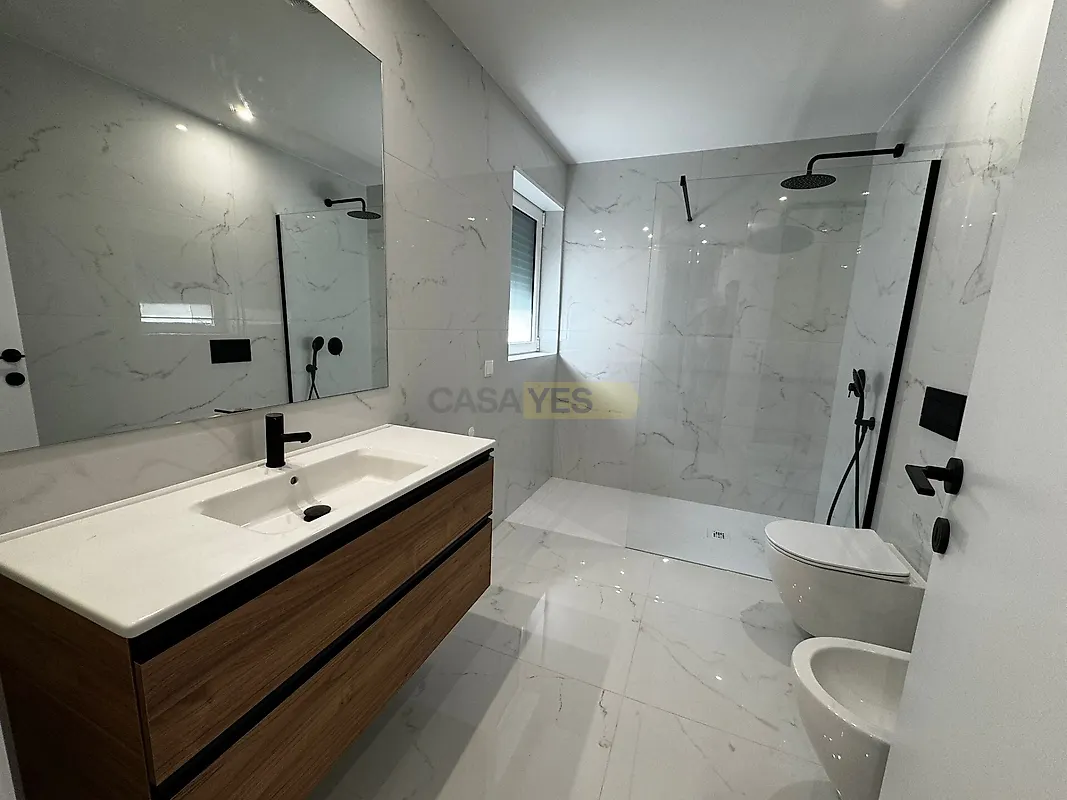Moradia T3 à venda em Aldão, Guimarães — foto 26