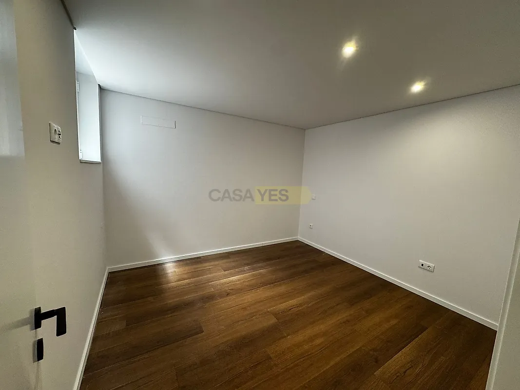 Moradia T3 à venda em Aldão, Guimarães — foto 18