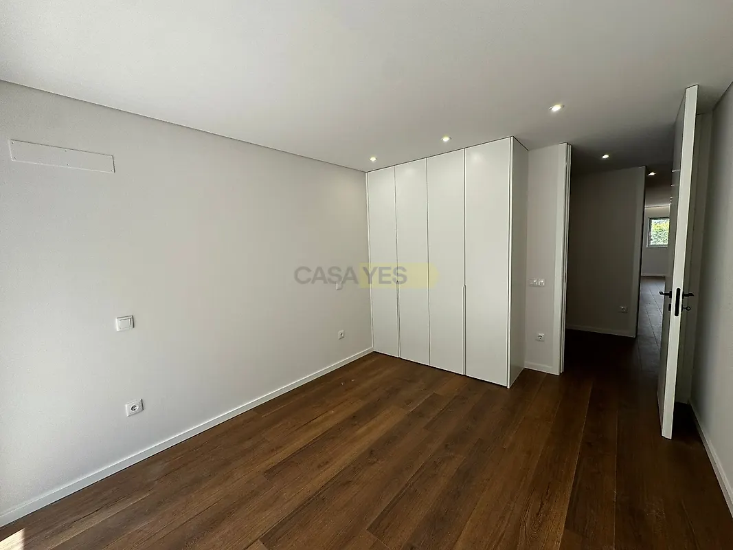 Moradia T3 à venda em Aldão, Guimarães — foto 23