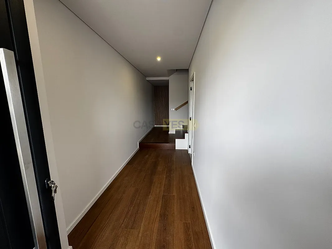 Moradia T3 à venda em Aldão, Guimarães — foto 30