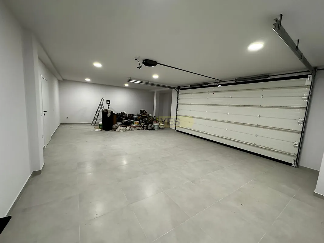 Moradia T3 à venda em Aldão, Guimarães — foto 33