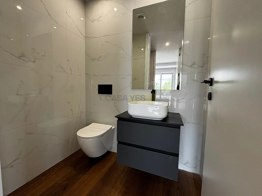 Moradia T3 à venda em Aldão, Guimarães — foto 16
