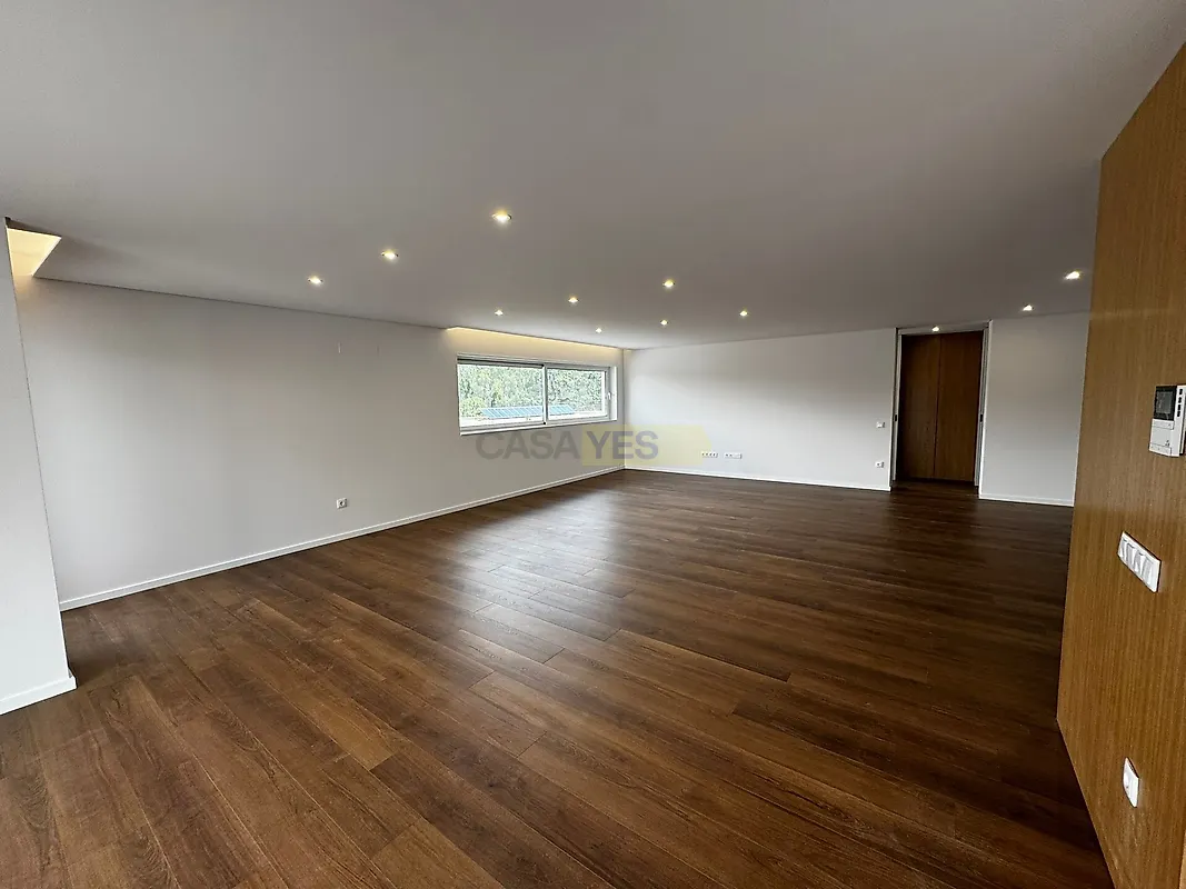 Moradia T3 à venda em Aldão, Guimarães — foto 10